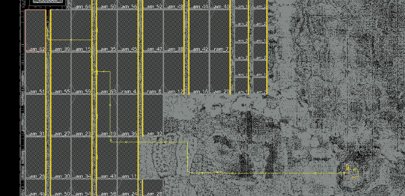 image-20251128142253111