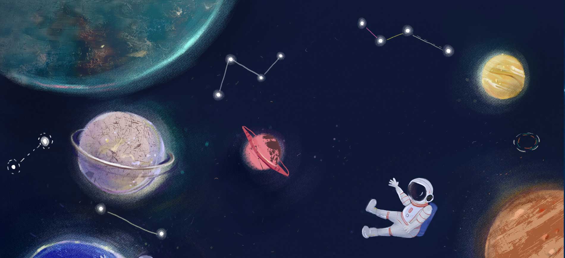 Cover Image of the Post